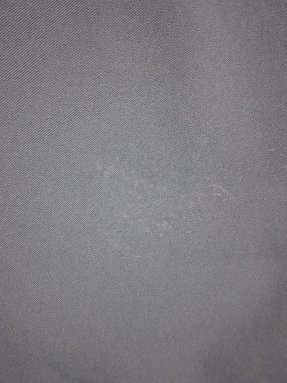Bonobos preowned pieces